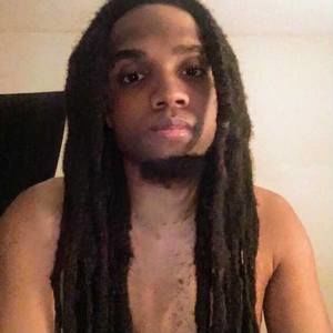 Meet your Posher, Jay